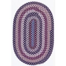 Colonial Mills Boston Common Blend Rug
