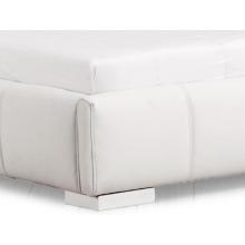 Bed Base Detail
