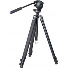 Vortex STX Tripod Kit With RC 128 Microfluid Head - STX-128