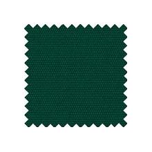 Fabric Swatch