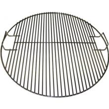 Weber 7435 22.5 Inch Replacement Cooking Grate
