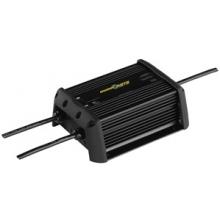 Minn Kota MK-2-DC Dual Bank DC Alternator Charger