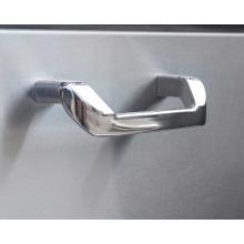 Handle Handle