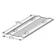 304 Stainless Steel Heat Plate 93551