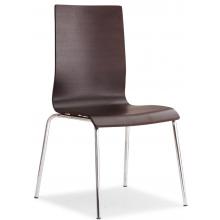 Zuo Modern Tierra Wenge 108134