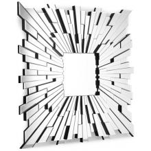 Zuo Modern Bang Mirror 850001