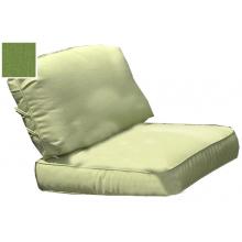 Alfresco Home Cushion Set For 22-0442 - Cilantro