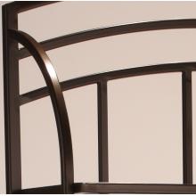 Framework