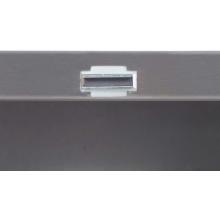 Magnetic Latch Front