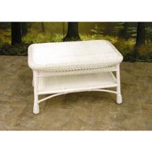 North Cape Manchester Coffee Table Glass Top ONLY