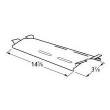 Stainless Steel Heat Plate 90041