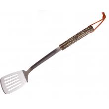 Lodge Twig Handle Spatula - A3SPT