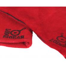 Lodge Gloves