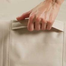 Handle
