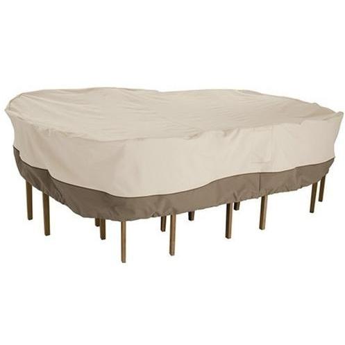 Large Round Patio Table And Chair Set Cover Large Round Patio Table And Chair Set Cover