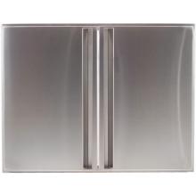 BBQ Guys 300 Series 27 X 19 Double Access Door