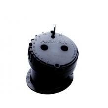 Raymarine Adjustable In-Hull Transducer
