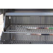 Warming Rack Warming Rack