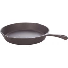Cajun Cookware Skillets 12 Inch Cast Iron Skillet