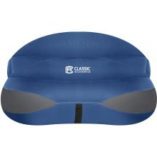 Classic Accessories Teton Pontoon Float Tube