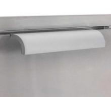 Handle