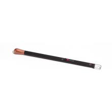 Outset Matchstick Lighter