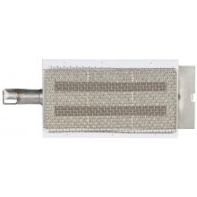 Bull Texan Infrared Searing Burner