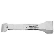 K-D Tools All-Purpose Scraper And Sticker Remover