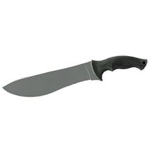 Kershaw Outcast, Outcast