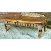 Groovy Stuff Outdoor Patio Furniture