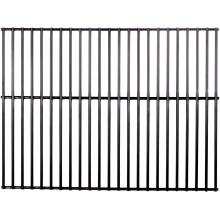 Meco Replacement Cooking Grid 1080