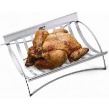 Weber 6436 Roast Holder