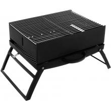 Cooking Grid