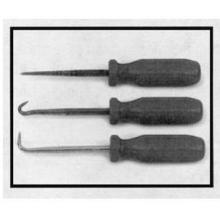K-D Tools Heavy-Duty Hook And Pick Set