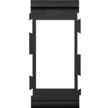 Blue Sea 8266 Center Mounting Bracket Contura Switch Mounting Panel