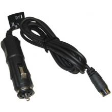 Garmin 12V Adapter F/Cigarette Lighter