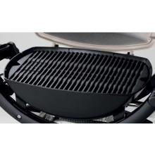 Cooking Grids