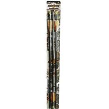 COP High Five Arrows 3pk