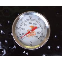 Temperature Gauge