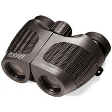 Bushnell H2O 10x26 Binoculars - 151026 - H2O 10x26mm Compact Porro Prism Binoculars