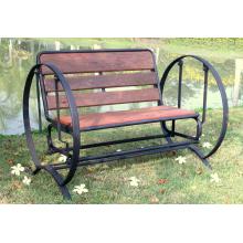 Groovy Stuff Outdoor Patio Furniture Groovy Stuff Outdoor Patio Furniture