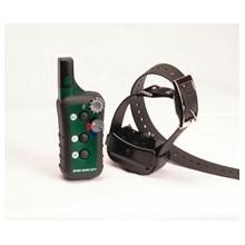 Tri-Tronics Sport Basic G3 Training System