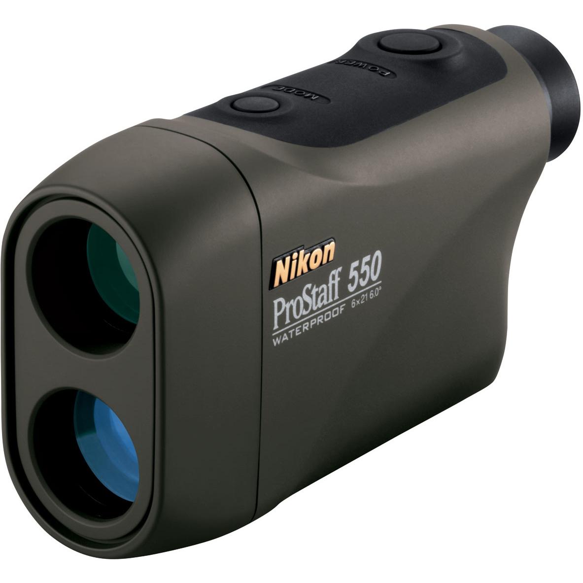Rangefinders Rangefinders
