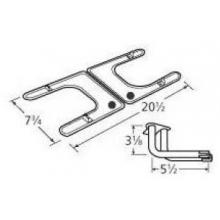 Stainless Steel H Burner 19202-79402