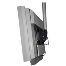 Ceiling Mount