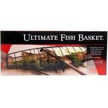 Ultimate Fish Basket Box