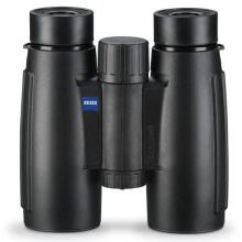 Best Zeiss Binocular