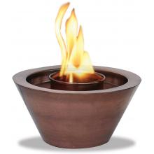 gel burner