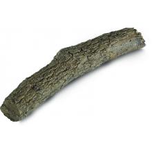 Peterson Gas Logs 17 Inch Decorative Oak Branch