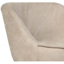 Elite Home Fashions 4007 Swivel Chair Cushion Detail
